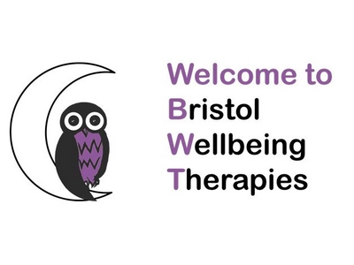 Bristol Wellbeing Therapies (formally LIFT Psyhcology)